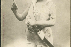 les-femmes-de-l-avenir-2-garde-champetre