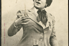 les-femmes-de-l-avenir-20-depute