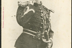 les-femmes-de-l-avenir-3-gendarme