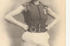 les-femmes-de-l-avenir-4-pompier