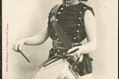 les-femmes-de-l-avenir-5-petit-tambour