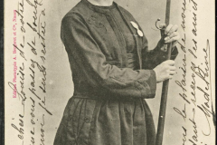 les-femmes-de-l-avenir-6-zouave