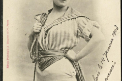 les-femmes-de-l-avenir-7-marin