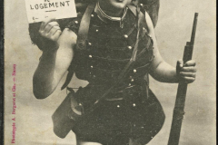 les-femmes-de-l-avenir-8-sous-off