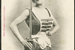 les-femmes-de-l-avenir-9-sous-lieutenant