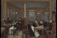 1889-beraud-jean-brasserie-d-etudiants