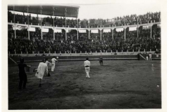 1945-dax-10