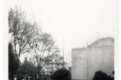 1945-dax-13