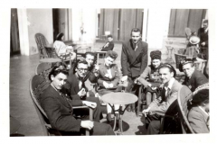1945-dax-21