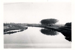 1945-dax-25