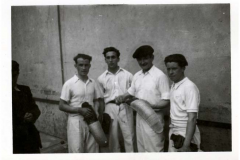 1945-dax-26