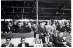 1945-dax-28