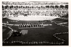 1945-dax-33