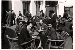 1945-dax-35