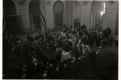 1945-dax-36