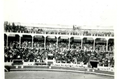 1945-dax-4