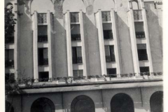 1945-dax-40