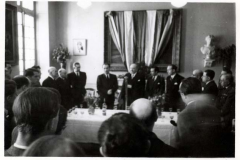 1945-dax-41