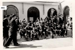 1945-dax-43