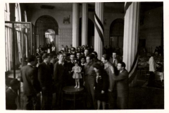 1945-dax-45