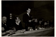 1945-dax-48