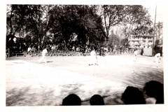 1945-dax-49