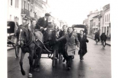 1945-dax-55