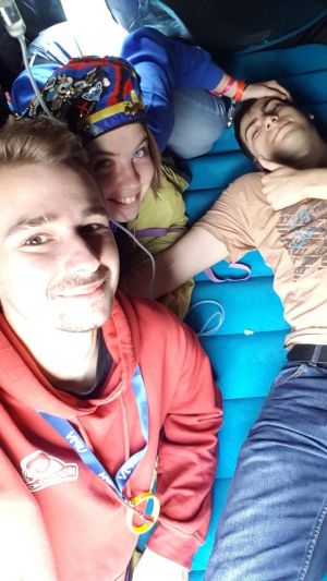 WEV2019 (1)