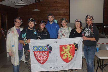 WEV2019 (100)