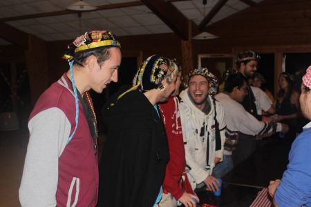 WEV2019 (102)