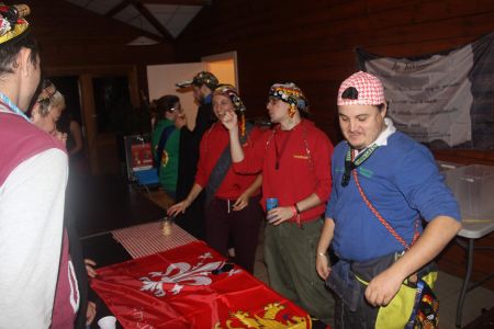 WEV2019 (103)