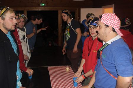WEV2019 (104)