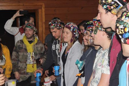 WEV2019 (106)