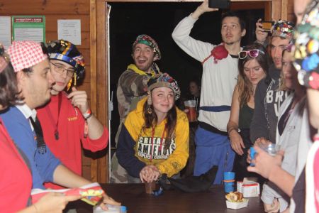 WEV2019 (107)