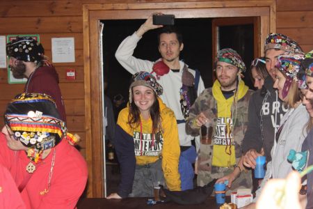 WEV2019 (108)