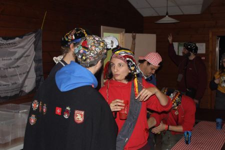 WEV2019 (109)