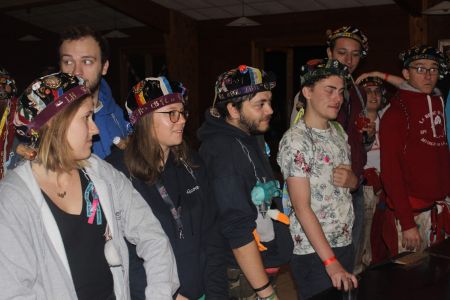 WEV2019 (112)