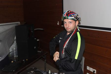 WEV2019 (113)
