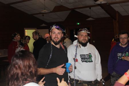 WEV2019 (114)