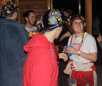 WEV2019 (115)