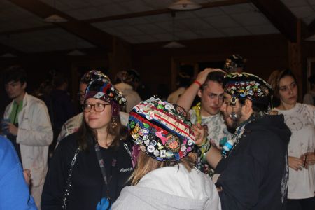 WEV2019 (116)