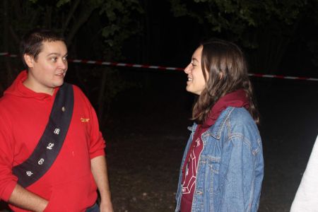 WEV2019 (118)