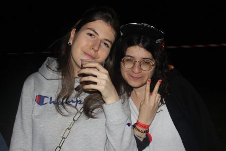WEV2019 (119)