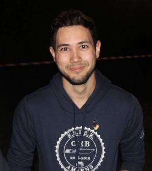 WEV2019 (120)