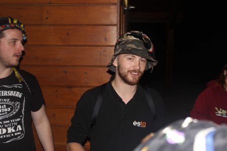 WEV2019 (121)