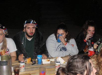 WEV2019 (127)