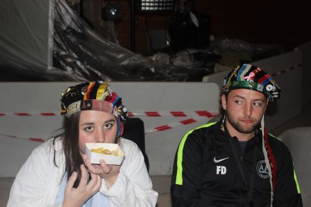 WEV2019 (128)