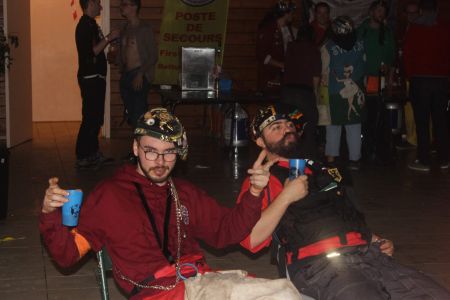 WEV2019 (13)