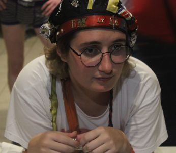 WEV2019 (133)