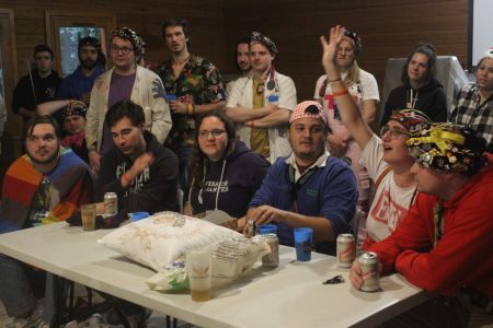 WEV2019 (139)